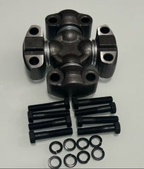 5C U Joints 5-5177X