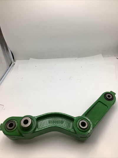 H130916 Shaker Pan Arm AH125970 for John Deere