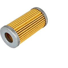 2 filtros de combustible 33264 87300039 360720130 compatibles con P552378 WIX 33264 Hifi SN21585 Fleetguard FF5599 Baldwin PF7545 de repuesto 