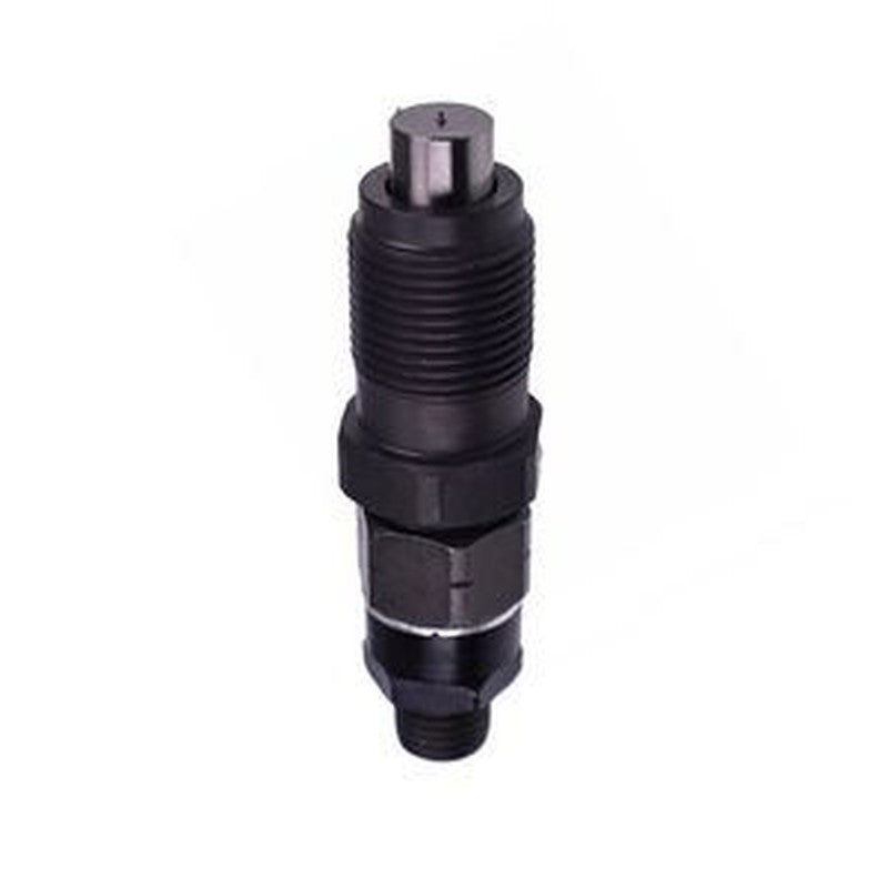 Fuel Injector 13598 13-598 for Yanmar 270/370 Engines