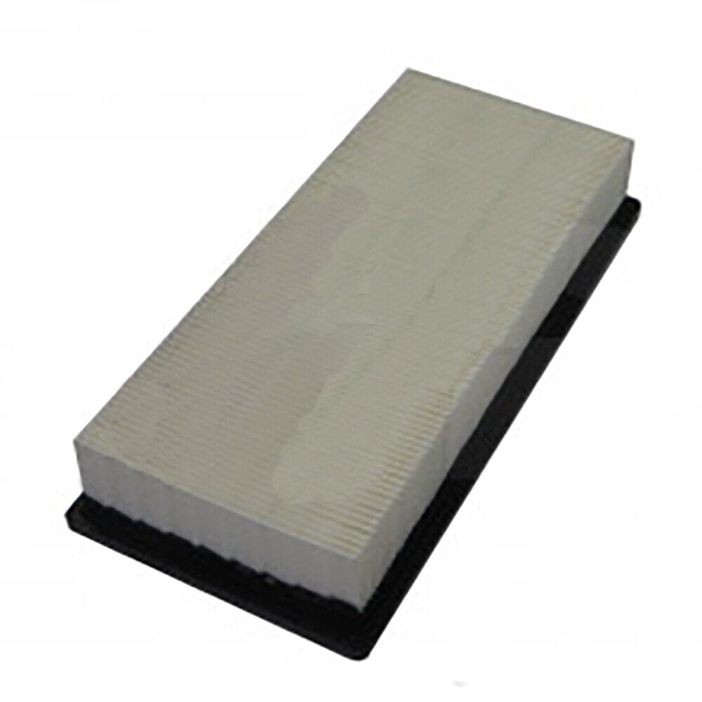 2656618 Air Filter-Cabin Fit Fits Caterpillar 257D 259D 279C 236D 242D 246C 525D