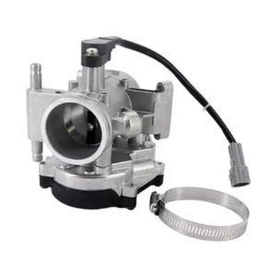 Throttle Body 1202836 2204189 2203925 for Polaris Ranger 700 Sportsman 800