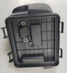 Carcaça do filtro de ar 17220-Z9L-000 17231-Z9L-000 para motores Honda GCV170/200