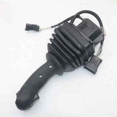 Joystick Control 525-1490 for Caterpillar CAT Loaders 226D3-299D3