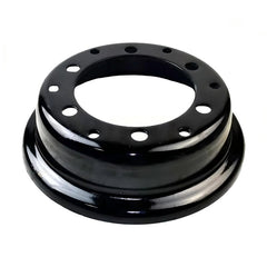 Wheel Rim 22574-40303 for Toyota Forklift 1DZ 1ZS Engine 02-5FG15