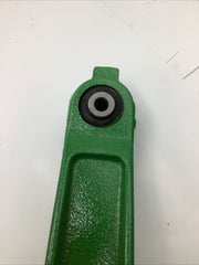 H130916 Shaker Pan Arm AH125970 for John Deere