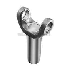Drive Shaft Transmission Slip Yoke Trans Slip Yoke 1350 Series for Ford Lincoln