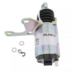 24V Kit Solenoid 136-9518 CA1369518 1369518 for Caterpillar Excavator CAT 315 315B 315C 315L 317B LN 318B 318B L