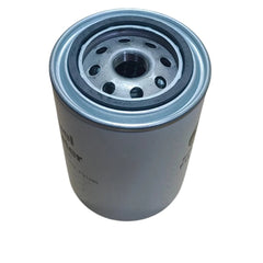 Filtro de combustível para 5,9 lL Cummins QSB5.9 QSB4.5 4BT FS1280 3890063 3903410 3925274