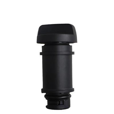 Oil Filler Tube for 2007-2016 GMC Acadia 2008-2017 Buick Enclave 12650614