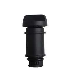 Oil Filler Tube for 2007-2016 GMC Acadia 2008-2017 Buick Enclave 12650614