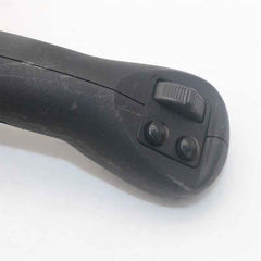 Joystick Control 525-1490 for Caterpillar CAT Loaders 226D3-299D3
