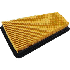 Cab Filter 84577445 For Holland T4.100 T5.110 T4.105 T4.115 T5.105