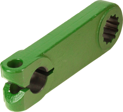 Arm AE48822 fits John Deere 1600 1600A 710 720 820