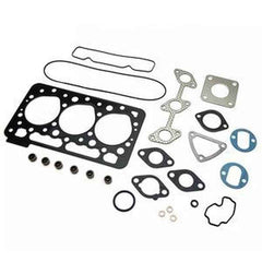 Gasket Kit EG601-99330 for Kubota DF752 WG752-E2 Engines