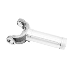3-3-508KX Slip Yoke 1410 series Ø1.500x16 spline 7.812 Centerline to End US NEW
