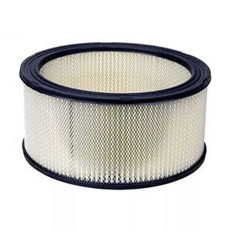 Air Filter 140-1911 140-2523 AM101812 for John Deere Mowers & Tractors