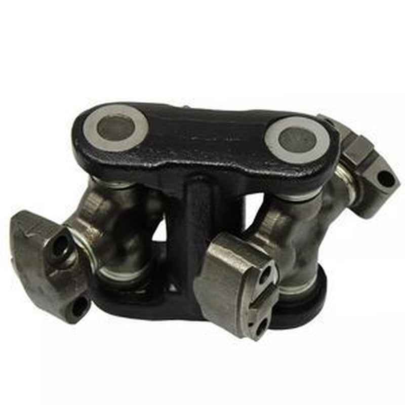 Heavy-Duty Universal Joint 3EB-20-51310 for Komatsu Forklifts