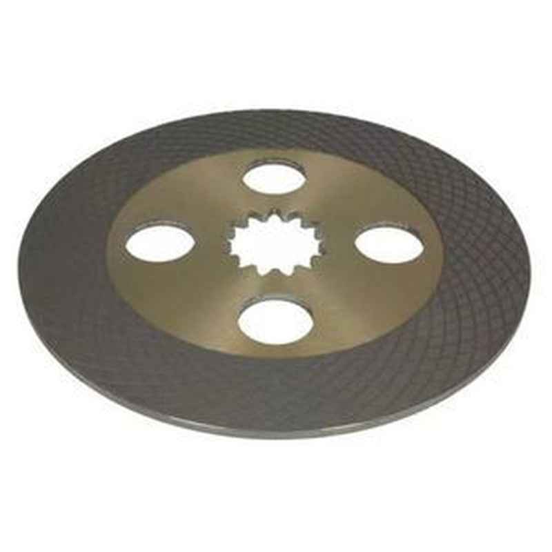Brake Disc 5102783 for New Holland Tractor 115-90 130-90 DT 140-90 160-90 180-90