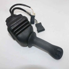 Joystick Control 525-1490 for Caterpillar CAT Loaders 226D3-299D3