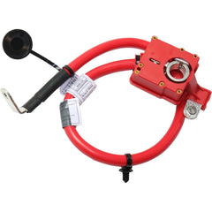 Cable de batería para BMW X3 2011-2014