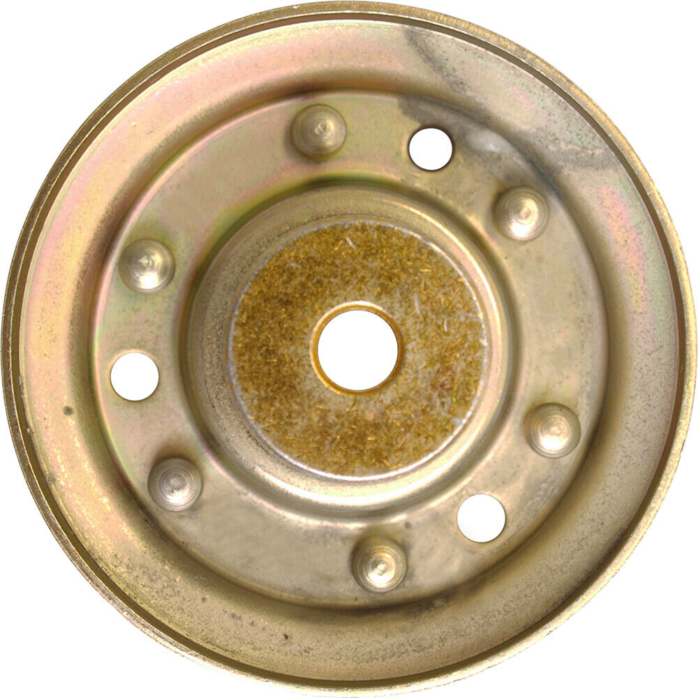 AH169549 Idler Rotary Screen for John Deere 9450 9550 9550SH 9560 ++ Combines
