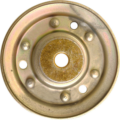 AH169549 Idler Rotary Screen for John Deere 9450 9550 9550SH 9560 ++ Combines