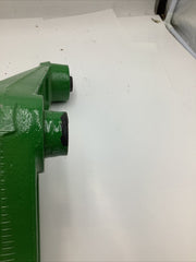H130916 Shaker Pan Arm AH125970 for John Deere