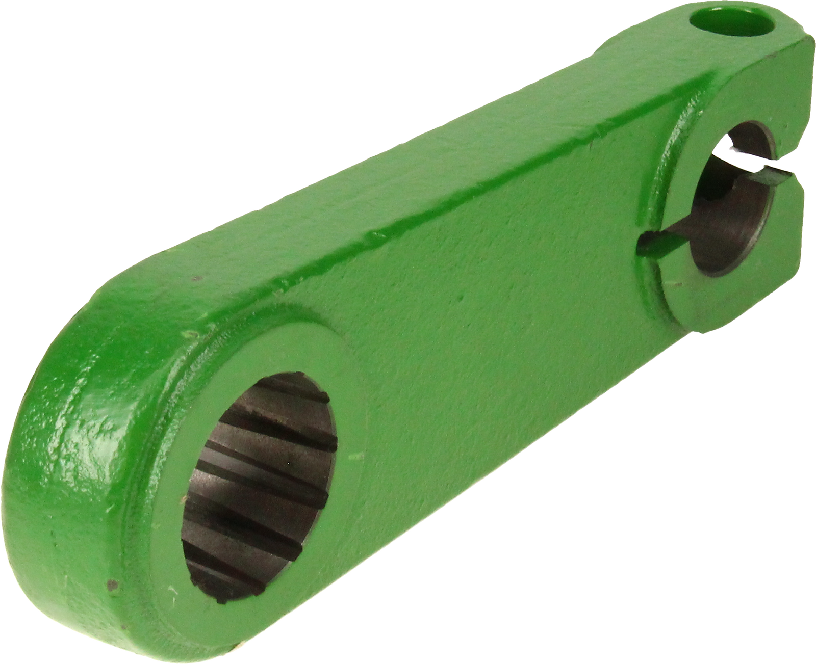 Arm AE48822 fits John Deere 1600 1600A 710 720 820