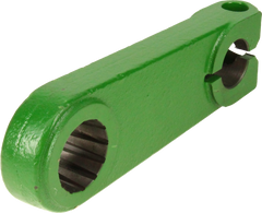 Arm AE48822 fits John Deere 1600 1600A 710 720 820