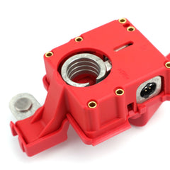 Cable de batería 61128796155 para BMW Serie 3 y 4 G20 G21 G22 G23