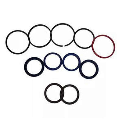 Hydraulic Cylinder Seal Kit 85805990 for CASE 570NXT/570MXT Loader