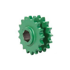 Sprocket for John Deere Baler 330-577 Series - AE39301