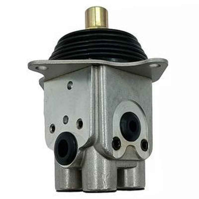 Pilot Valve 702-16-01050/01051 for Komatsu PC200-6 Excavator