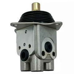 Pilot Valve 702-16-01050/01051 for Komatsu PC200-6 Excavator