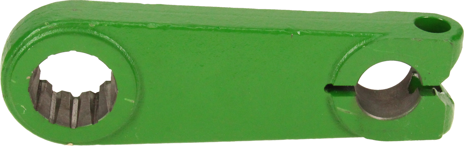 Arm AE48822 fits John Deere 1600 1600A 710 720 820