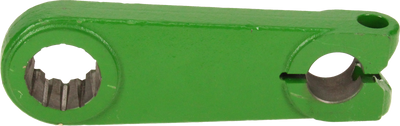 Arm AE48822 fits John Deere 1600 1600A 710 720 820
