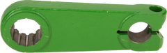 Arm AE48822 fits John Deere 1600 1600A 710 720 820