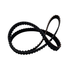 4-Cylinder Timing Belt 463377 AQ120B 125A BB140 463377-2 fit for Volvo