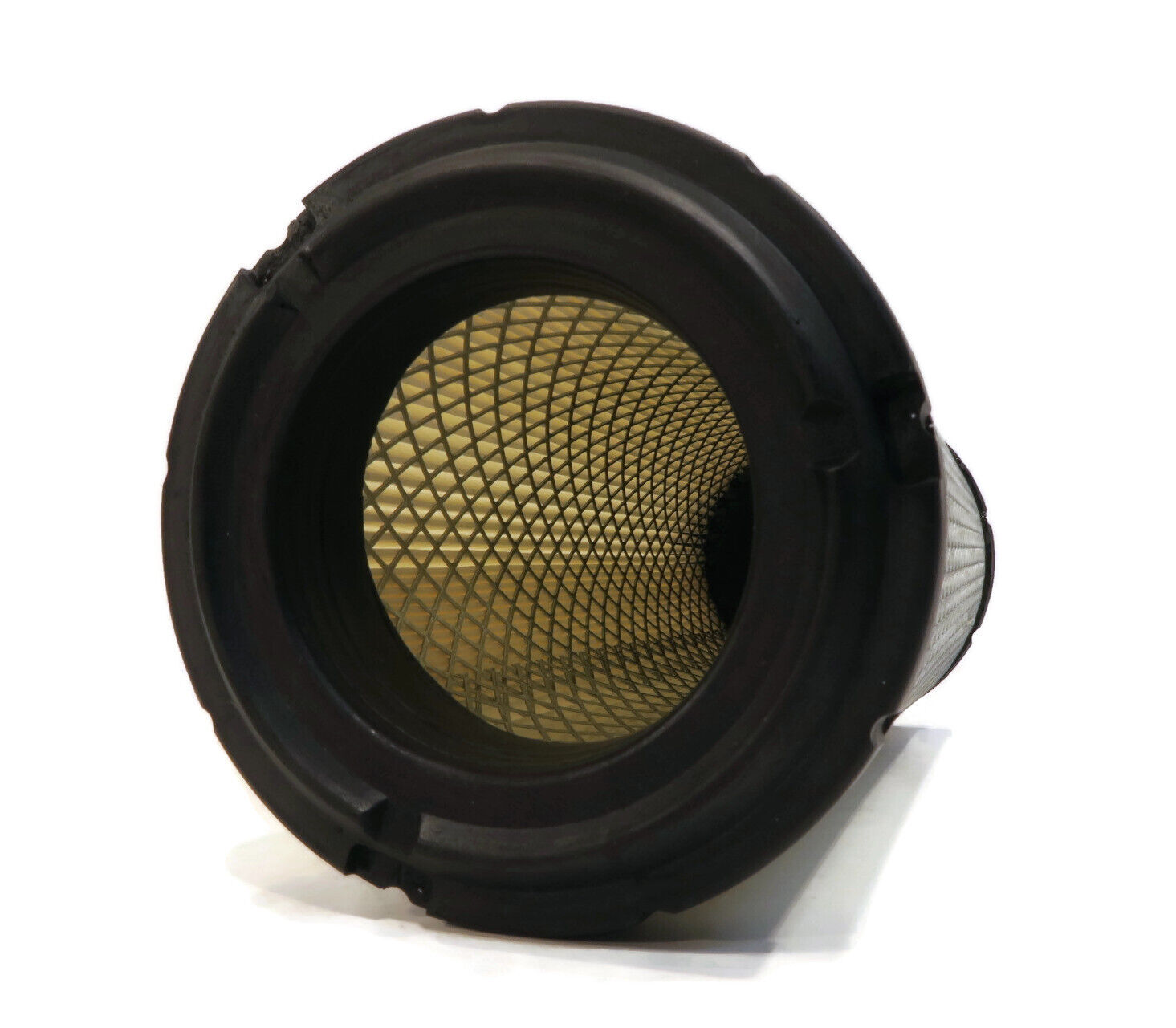 OUTER AIR FILTER for Caterpillar 1213661, 1467472 & Club Car 102498601