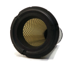 OUTER AIR FILTER for Caterpillar 1213661, 1467472 & Club Car 102498601