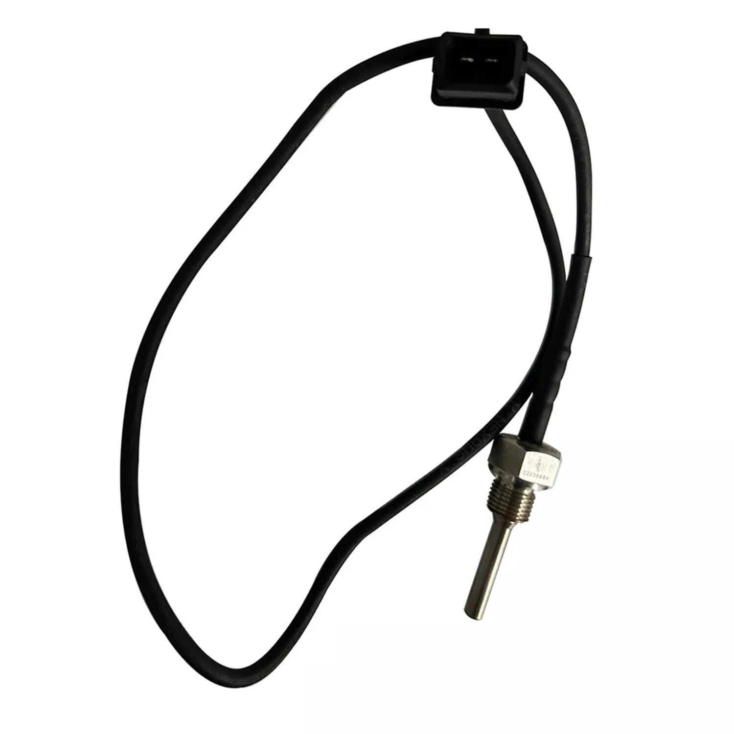 Temperature Sensor ZS1143736 for Compair Gardner Denver Air Compressor
