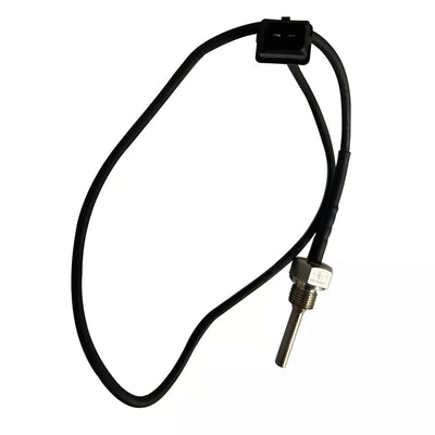 Temperature Sensor ZS1143736 for Compair Gardner Denver Air Compressor