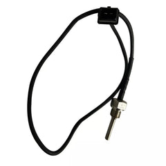 Temperature Sensor ZS1143736 for Compair Gardner Denver Air Compressor