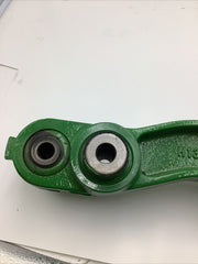 H130916 Shaker Pan Arm AH125970 for John Deere
