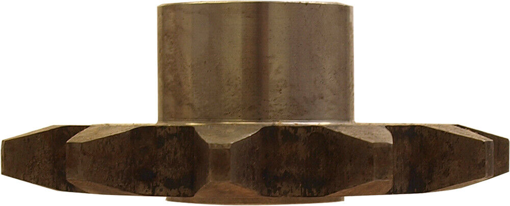 AH101339 Gathering Chain Sprocket RH for John Deere 50A Series Row Crop Heads