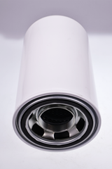 Filtro de óleo hidráulico 84581942 compatível com trator New Holland 