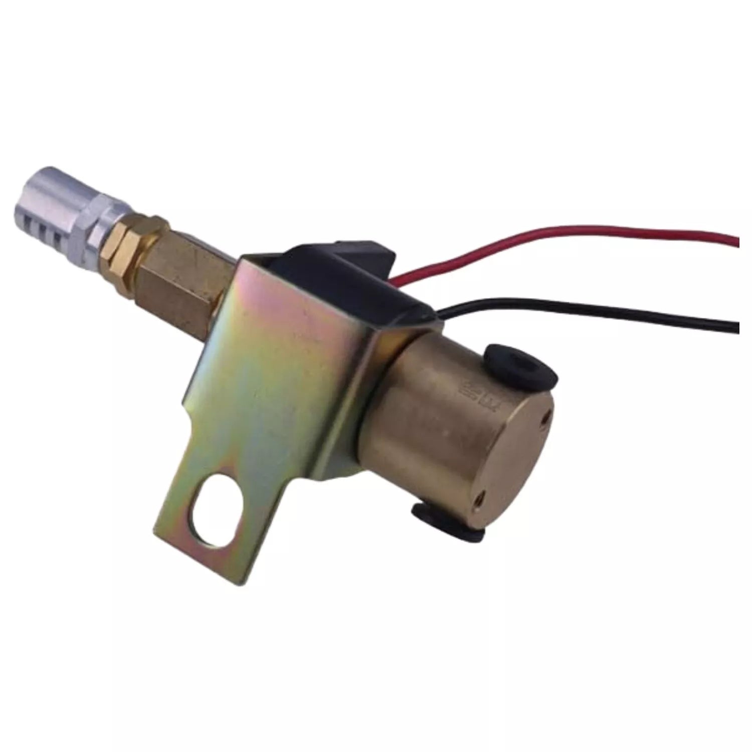 Fan Clutch Solenoid 993284 for Horton