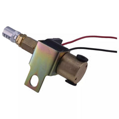 Fan Clutch Solenoid 993284 for Horton