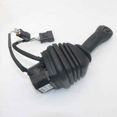 Joystick Control 525-1490 for Caterpillar CAT Loaders 226D3-299D3